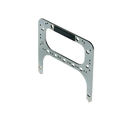 ILME - ILMCR 24 SS ANCOR.DI SCHERMO X 24POLI