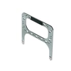 ILME - ILMCR 24 SS ANCOR.DI SCHERMO X 24POLI