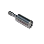 ILME - ILMCR 20 CX D PERNO COD.FE ZINC.XMODUL.