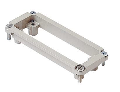 ILME - ILMCR 25/16 ADATTATORE DA CD25 A CN16