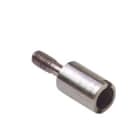 ILME - ILMCR 72 D PERNO DI CODIFICA FE.ZINC