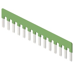 ILME - ILMCR BDSH14G PONTICELLO 14P VERDEXCDSH