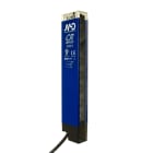 DATASENSING SRL DTGCR1/BP-1V SENSORE DI AREA REFLEX 15 OTT