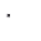 RCF SPA - MAD17170179 CR 2609 ARMADIO CON PORTA 9U