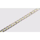DIGIMAX SRL - DIXC952027 STRIP 4.8W 24V 120LED 2700K CRI90 IP20