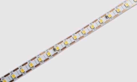 DIGIMAX SRL - DIXC952030 STRIP 4.8W 24V 120LED 3000K CRI90 IP20