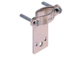 ILME - ILMCRAD SERRACORDONE FRUTTI CONN.