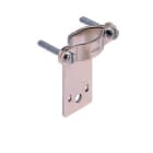 ILME - ILMCRAD SERRACORDONE FRUTTI CONN.