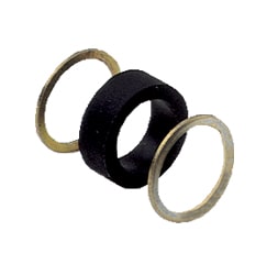 ILME ILMCRA 21 KIT GUARN.INTERA+RONDELLE