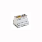 CONCHIGLIA - CON081183006 CRD23/DIN RELE DIFFERENZIALE
