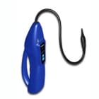 CANALPLAST - CANCRFU1S CERCAFUGHE ADATTO A TUTTI I TIPI DI GAS