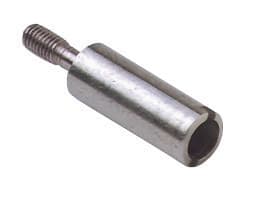 ILME ILMCRF D PERNO CODIF.FEMM. FE.ZINC