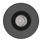 PERFORMANCE IN LIGHT PRI3112274 CRICKET+ 10 C/M 6,5 RGBW AN96 DMX