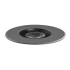 PERFORMANCE IN LIGHT PRI3109822 CRICKET+ 10 5 C/M 840 AN96
