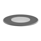 PERFORMANCE IN LIGHT - PRI3109821 CRICKET+ 10 5 C/EW 830 AN96 SOFT