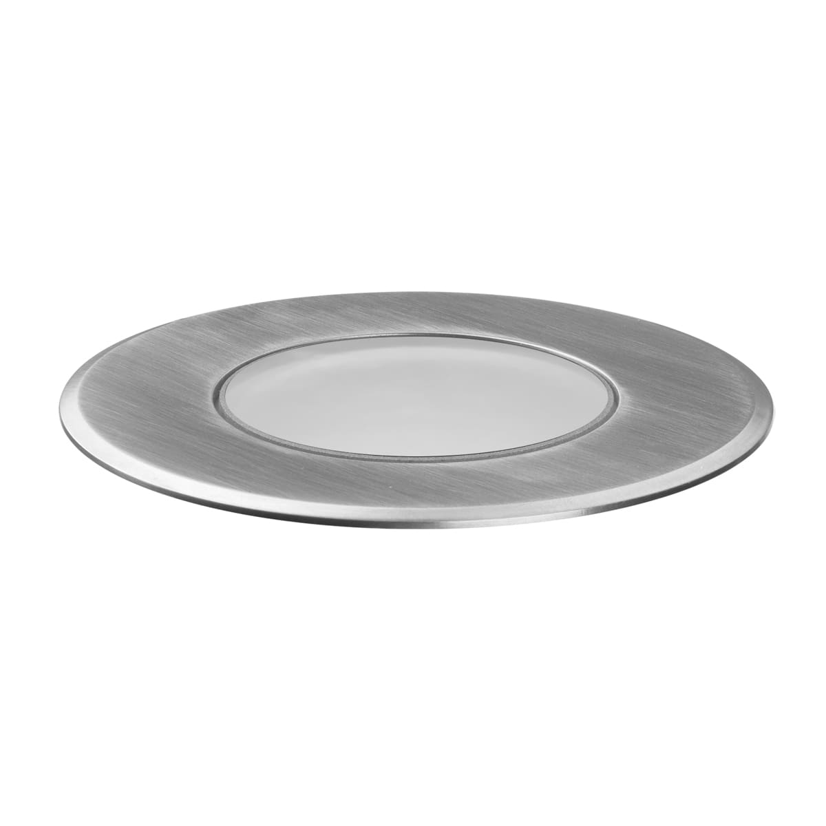 PERFORMANCE IN LIGHT PRI3109815 CRICKET+ 10 5 C/EW 830 INOX SOFT