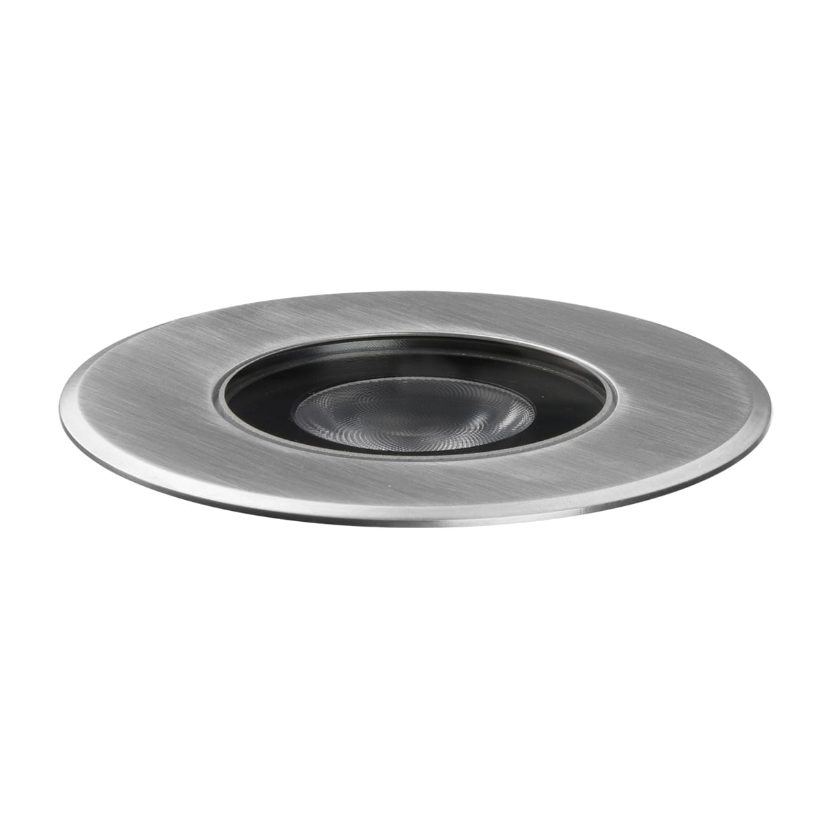 PERFORMANCE IN LIGHT PRI3109819 CRICKET+ 10 5 C/I 830 INOX