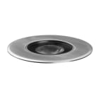 PERFORMANCE IN LIGHT PRI3109817 CRICKET+ 10 5 C/M 830 INOX