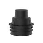 PERFORMANCE IN LIGHT - PRI3113571 CONTROCASSA CRICKET+ 10 RGBW