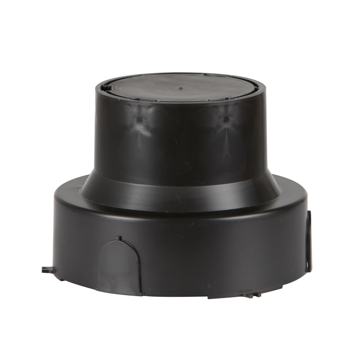 PERFORMANCE IN LIGHT - PRI3109879 CONTROCASSA CRICKET+ 10