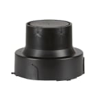 PERFORMANCE IN LIGHT PRI3109879 CONTROCASSA CRICKET+ 10