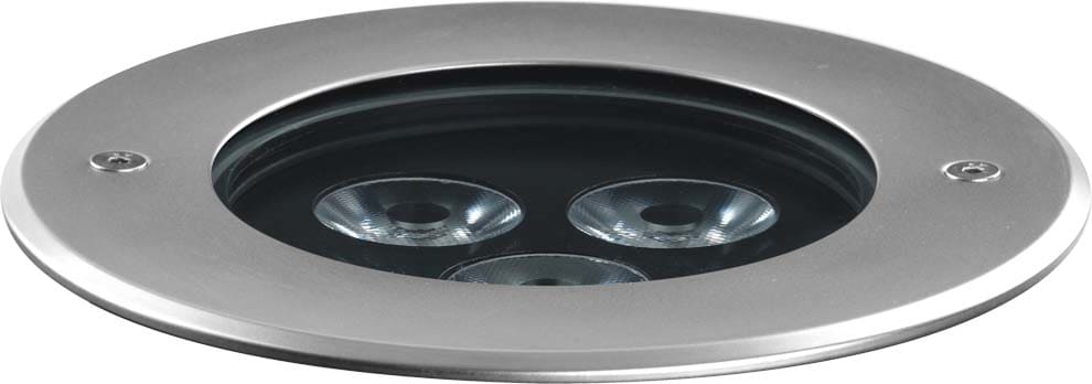 PERFORMANCE IN LIGHT - PRI3108359 CRICKET+ 15 14 A5/M 840 INOX