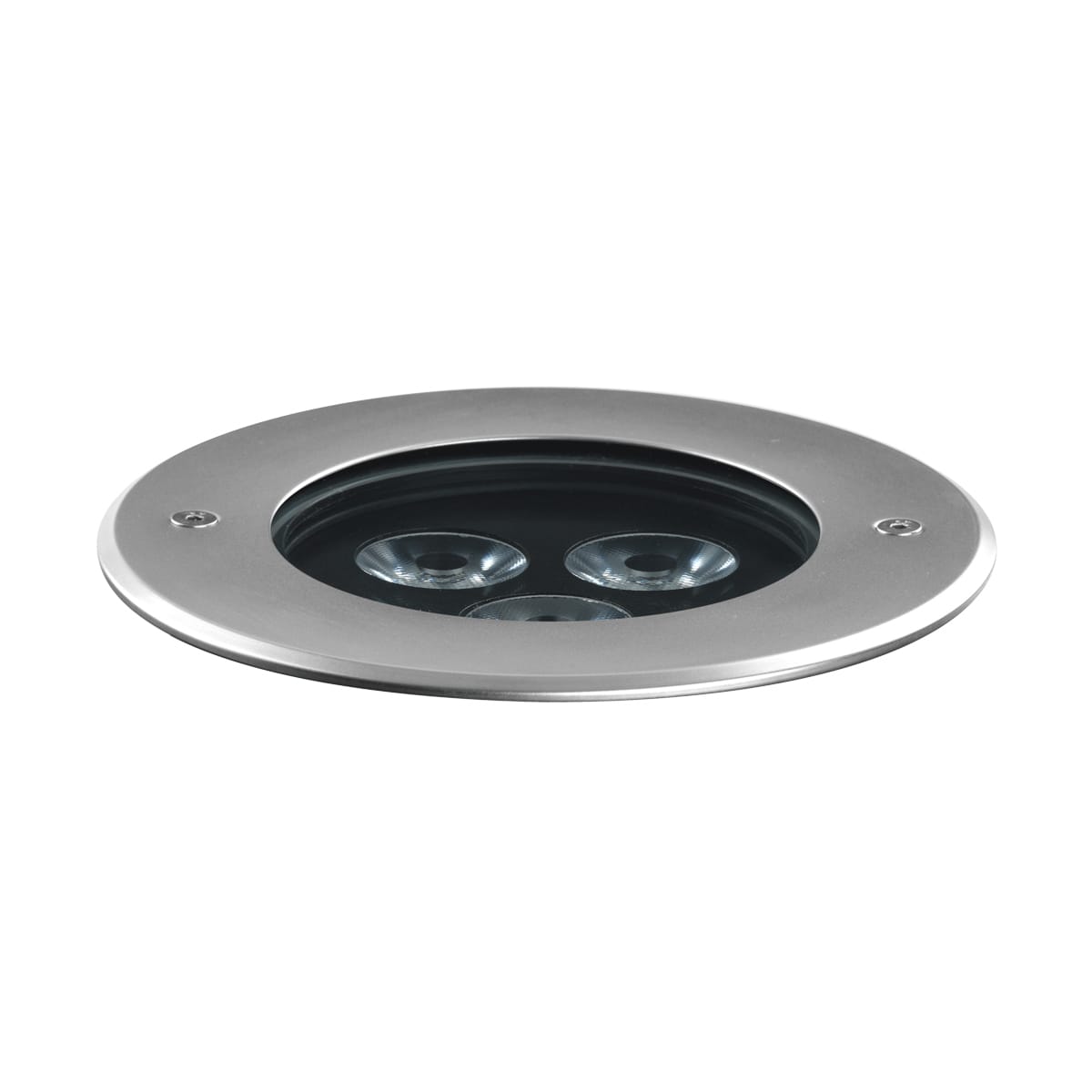 PERFORMANCE IN LIGHT PRI3108363 CRICKET+ 15 14 C/I 840 INOX