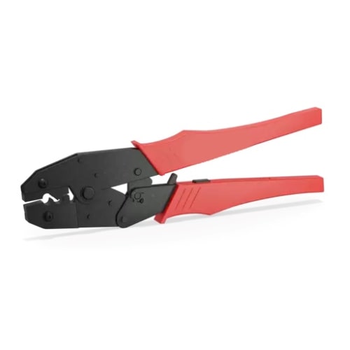 LORENZONI SRL LOZ521.0000.069 CRIMP TOOL