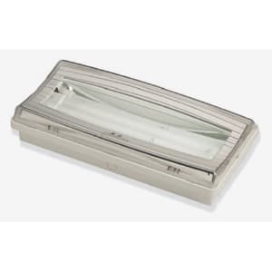 LINERGY SRL LENCR1104 CRISTAL 11W 3H SE IP40 INHIBIT