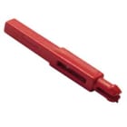 ILME - ILMCR K03 INSERTO CODIFICA CK 03