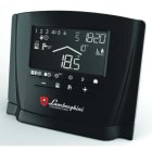 LAMBORGHINI - FERROL - LAM013032XD REMOTO CRM N