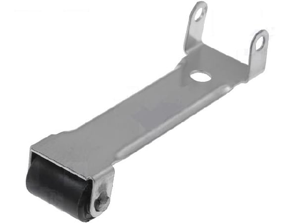 CROUZET CRO70507529 MICROSWITCH ACCESSORY, FOR V3-83161/8313