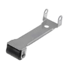 CROUZET CRO70507529 MICROSWITCH ACCESSORY, FOR V3-83161/8313