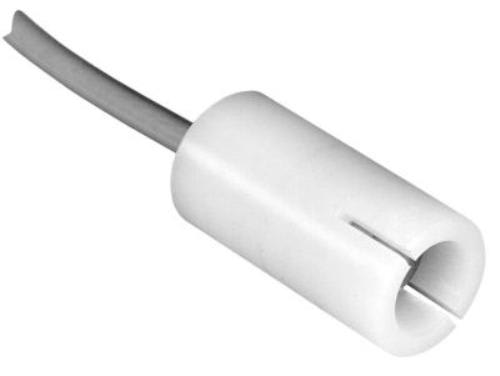 CROUZET - CRO79696043 PROBE HOLDERS AND ELECTRODE S7