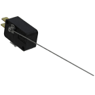 CROUZET CRO83137031 MICROSWITCH, MINIATURE, 83137 SERIES, 83