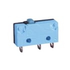 CROUZET - CRO83170402 MICROSWITCH, SUBMINIATURE, V4-83170 SERI