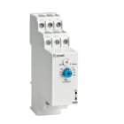 CROUZET - CRO84870200 LEVEL MONITORING RELAY ENR, 24-240 VAC/D