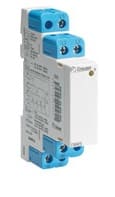 CROUZET CRO84903020 PHASE MONITORING RELAY EMWS ESSENTIAL, 2