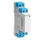 CROUZET CRO84903020 PHASE MONITORING RELAY EMWS ESSENTIAL, 2