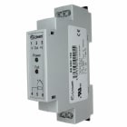 CROUZET - CRO88950154 MILLENIUM 3 CONVERTER TC J TO 0-10VDC
