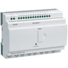 CROUZET - CRO88970151 MILLENIUM 3 ESSENTIAL LOGIC CONTROLLER X