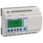 CROUZET - CRO88974162 MILLENIUM 3 SMART XD26, 16 INPUTS, 10 SO