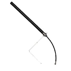 CROUZET - CRO88980162 EM4 ANTENNA 10M EXTENSION