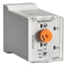 CROUZET CROPU2R10MV1 SYR-LINE PLUG-IN TIMER PU2R, 12-240 VAC/