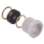 ILME - ILMCRR 13.5 TESTA PLASTICA PG13.5