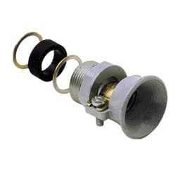 ILME - ILMCRS 21 SERRACAVO ALL.PG 21 OLD