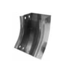 LUCIANO RUSSO SRL - LRSCRS20Z4 CURVA IN SAL 45 200X75MM SENDZIMIR