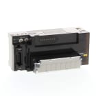OMRON OMRCRT1OD081-248770 IO REMOTO- COMPONET. 8DO. 24 V PNP