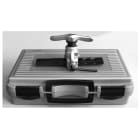 CANALPLAST - CANCRTECS FLANGIATUBI A 45° CONO ECC-FRIZIONE IN