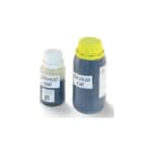 CORTEM SPA - CORCRV420/400 CONFEZIONE RESINA 400 GRAMMI